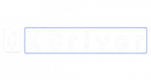 KDriver